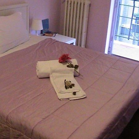 Niccolo Bed And Breakfast Bari Room photo