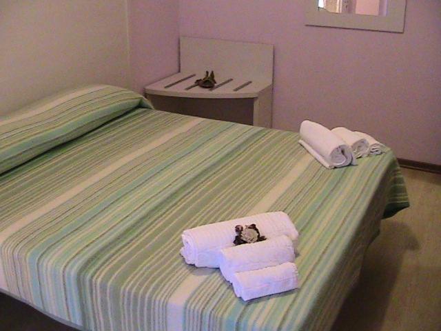 Niccolo Bed And Breakfast Bari Room photo