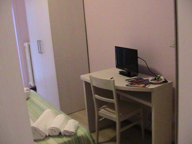 Niccolo Bed And Breakfast Bari Room photo
