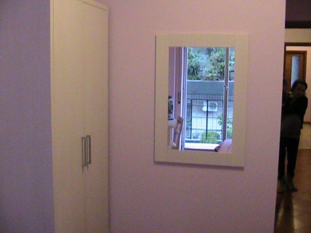 Niccolo Bed And Breakfast Bari Exterior photo